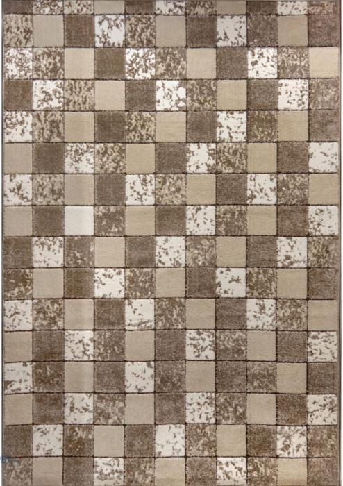 Covor Living Maro 200x300 cm Fashion pentru sufragerie [7]