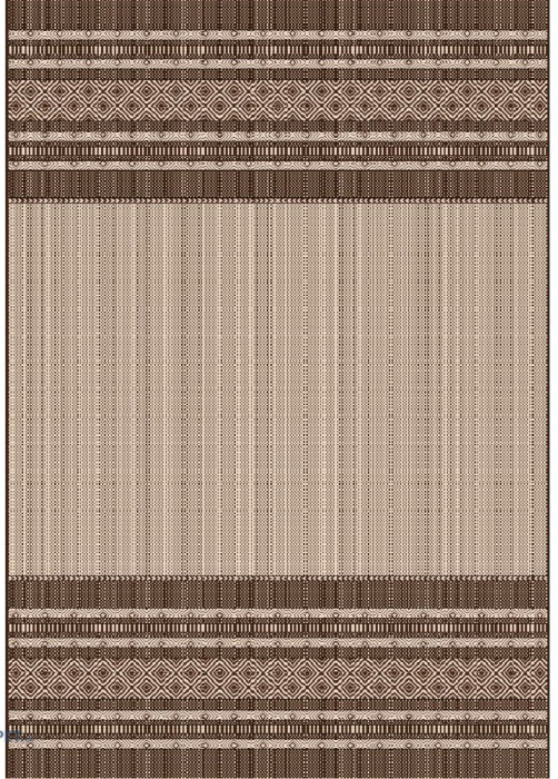 Covor Natura Iuta 971/19 50x80 cm pentru living [2]