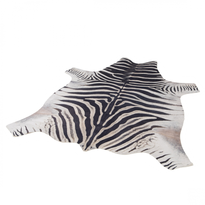 Covor Malmo P0180-035 Belgian 155x190 cm living [3]