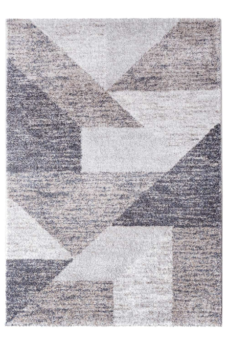 Covor Roma 31 SKS 80x150 cm pentru living [2]