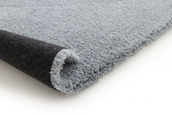 Covor Rimini 71481/090 Albastru Deschis 120x170 cm OEKO-TEX [2]
