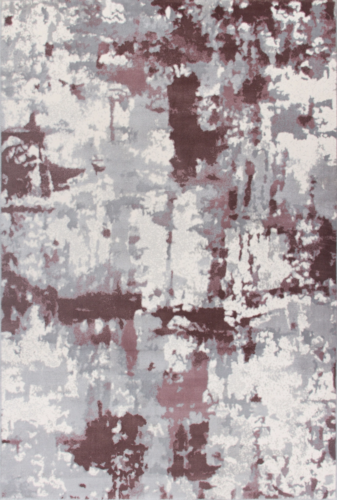 covor Toscana Topaz 1807-M, 80x150 cm [2]