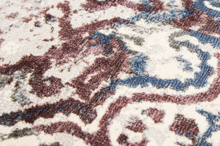 covor Toscana Topaz 8020M, 80x150 cm [7]
