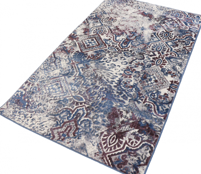 covor Toscana Topaz 8020M, 80x150 cm [2]