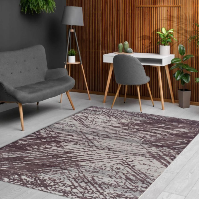 covor Topaz Toscana 4M, 80x150 cm [4]