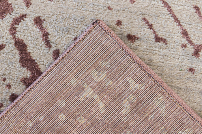 covor Topaz Toscana 4M, 80x150 cm [3]