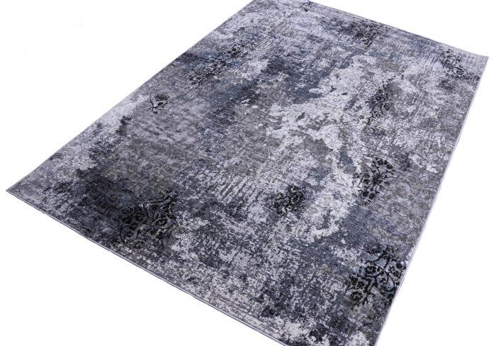 covor Verona 1X, 80 x 150 cm [8]