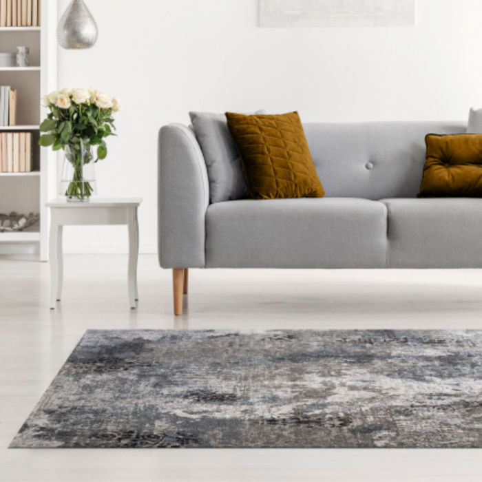 covor Verona 1X, 80 x 150 cm [2]