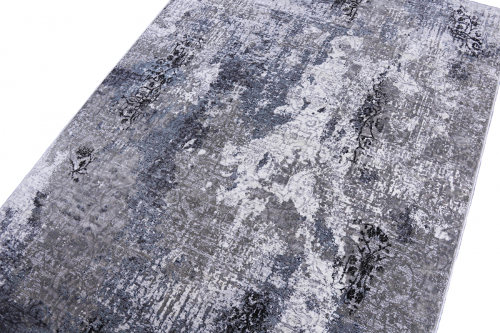 covor Verona 1X, 80 x 150 cm [6]