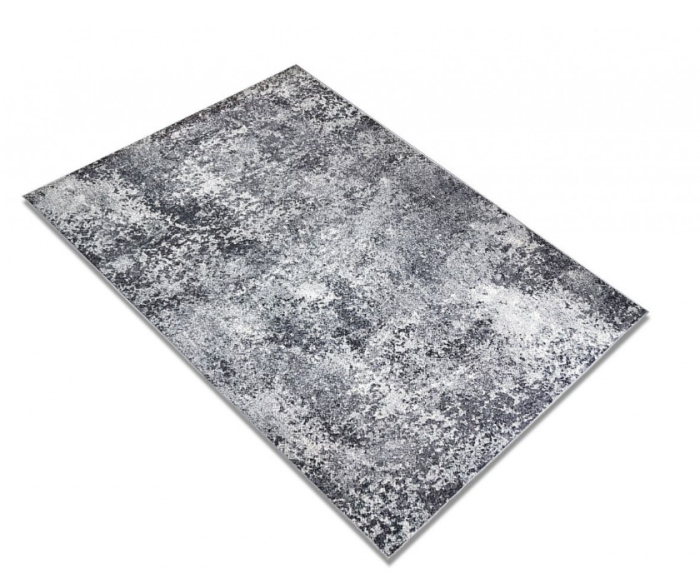 Covor Mira 24058 Gri 240x340 cm pentru dormitor [3]
