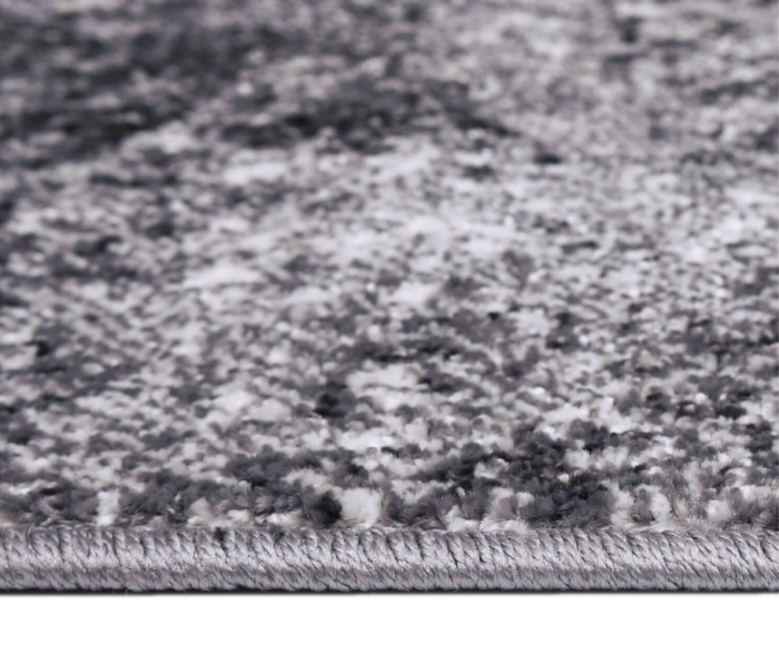 Covor Mira 24058 Gri 240x340 cm pentru dormitor [5]