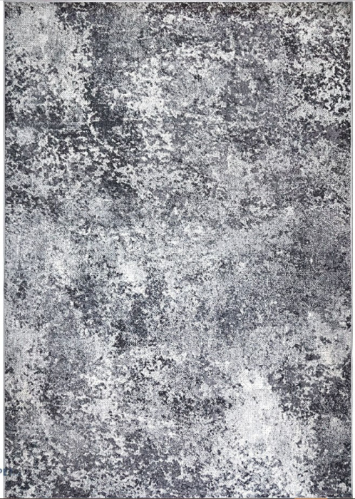 Covor Mira 24058 Gri 240x340 cm pentru dormitor [10]