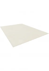 covor Sky Fir Moale, crem, 60 x 115 cm, antialergic [5]