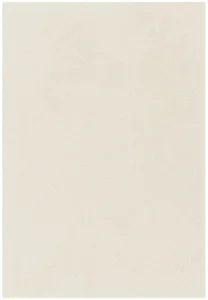 covor Sky Fir Moale, crem, 60 x 115 cm, antialergic [2]