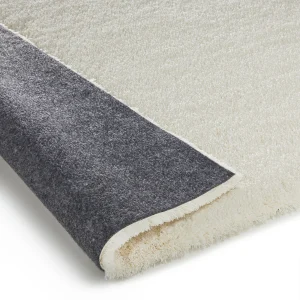 covor Sky Fir Moale, crem, 60 x 115 cm, antialergic [3]