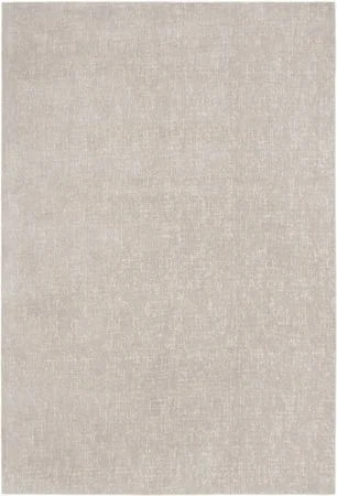 covor Fargo 71501/050, crem, 80 x 150 cm, antialergic [5]