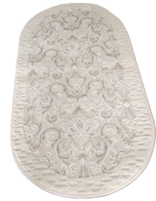 covor Itea 42005/116, 60x110 cm, antialergic [2]