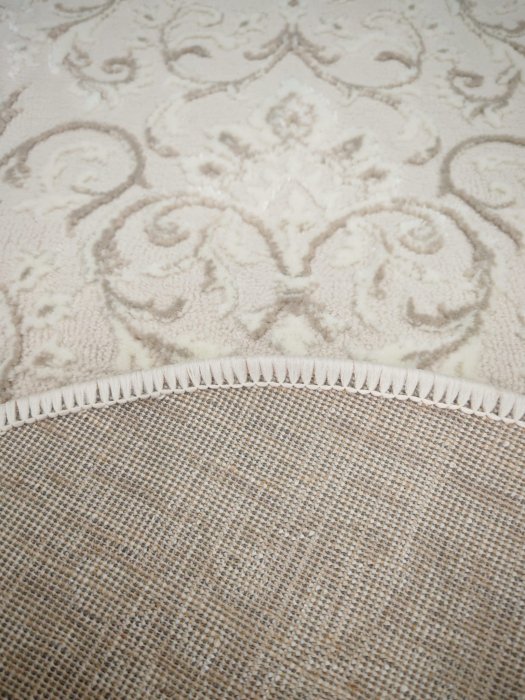 covor Itea 42005/116, 60x110 cm, antialergic [6]