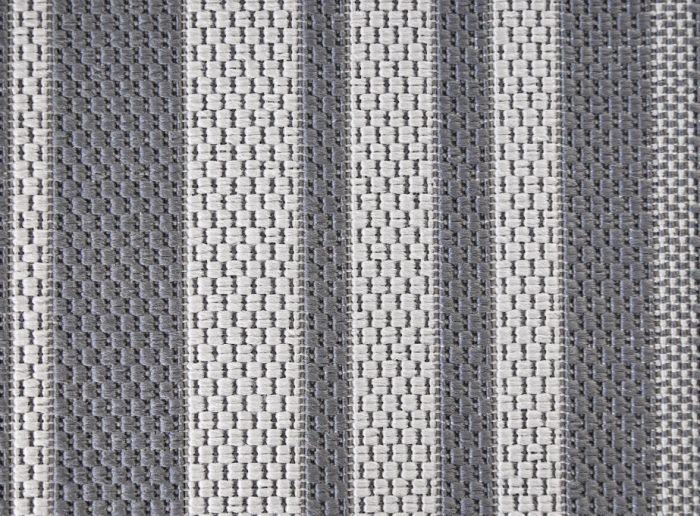 covor Jeans Iuta, gri, 50x80 cm, antialergic [5]