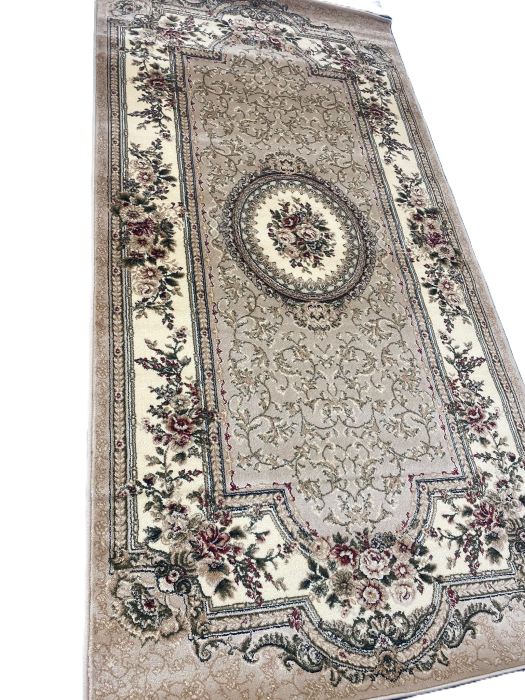 covor Lotos 571/110, 50x80 cm, antialergic [4]