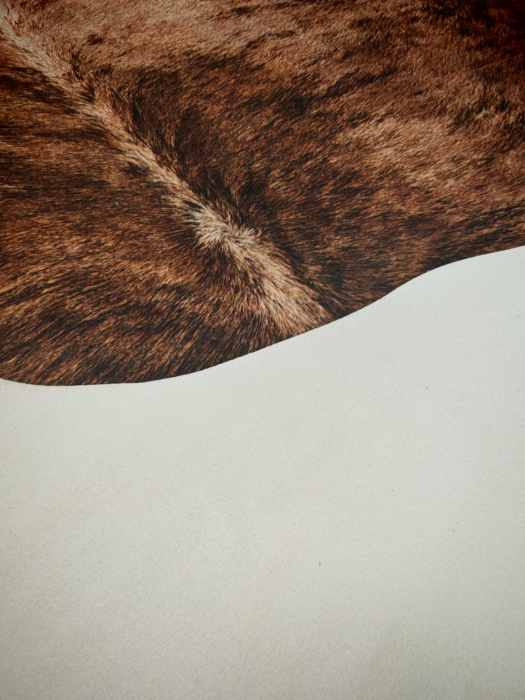 covor Malmo P0179-088, 155 x 190 cm, antialergic [10]
