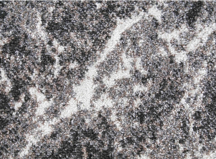 covor Mira 24173/160, 50x80 cm, antialergic [6]