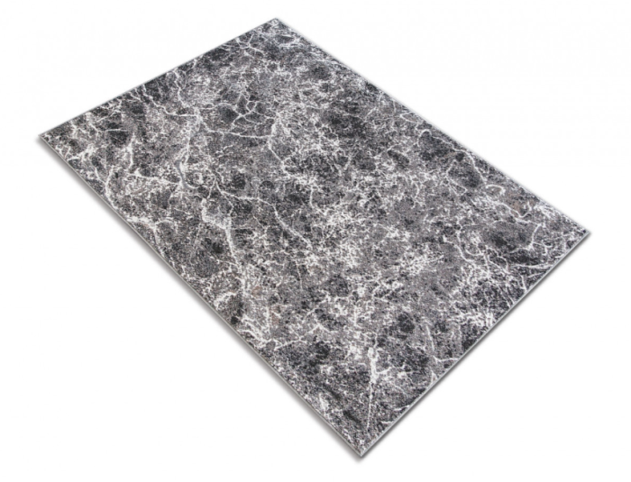 covor Mira 24173/160, 50x80 cm, antialergic [4]