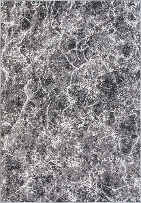 covor Mira 24173/160, 50x80 cm, antialergic [2]