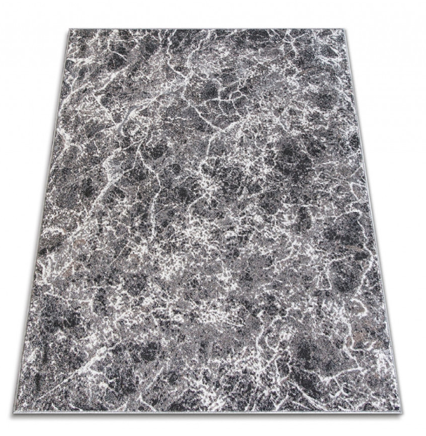 covor Mira 24173/160, 50x80 cm, antialergic [3]