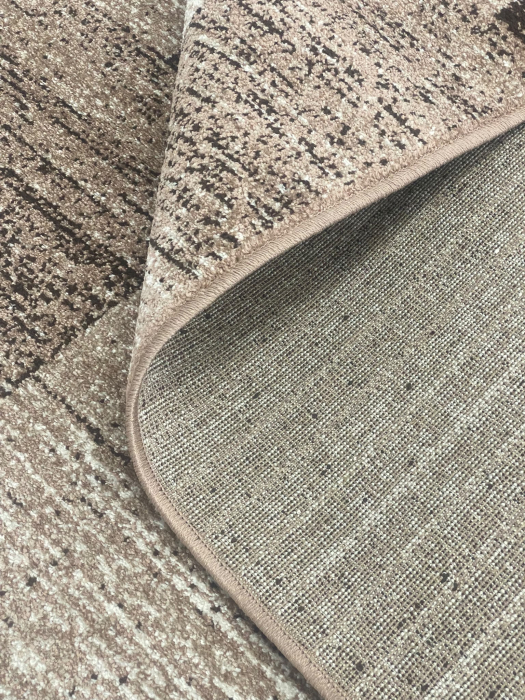 covor Mira 24143/140, 160x230 cm, antialergic [13]