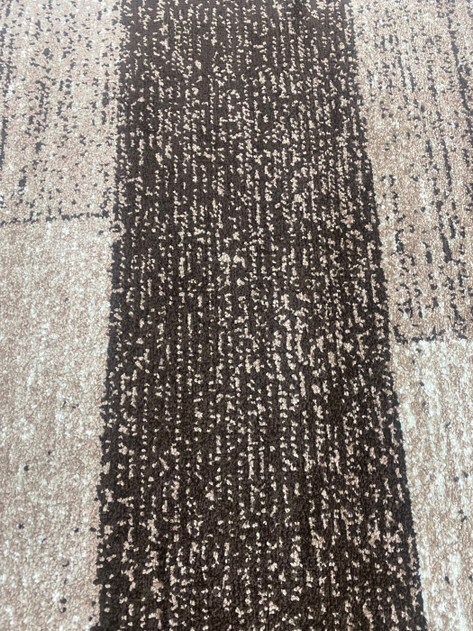 covor Mira 24143/140, 160x230 cm, antialergic [9]