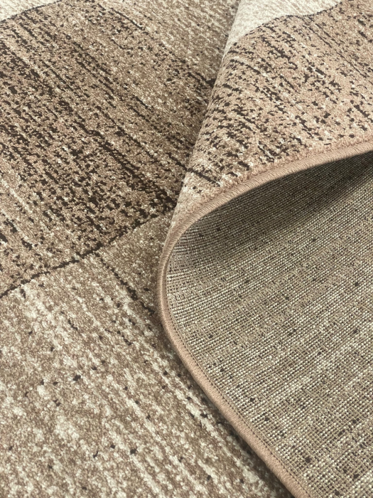 covor Mira 24143/140, 160x230 cm, antialergic [12]
