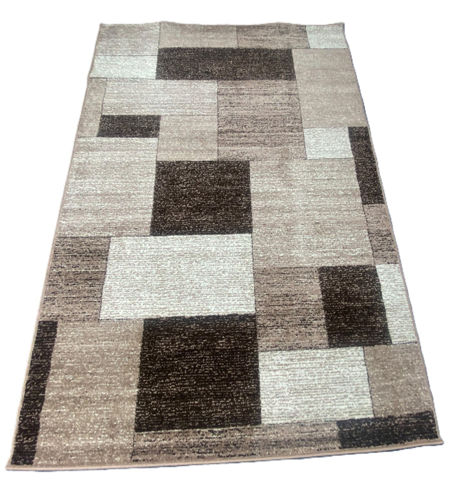 covor Mira 24143/140, 160x230 cm, antialergic [3]