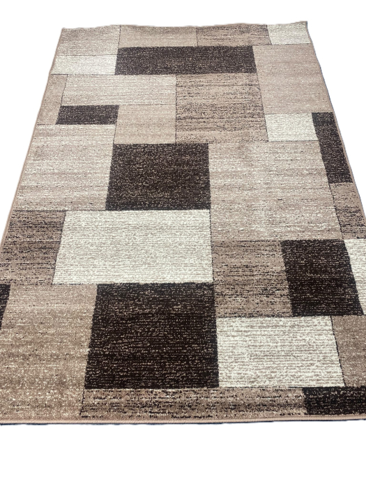 covor Mira 24143/140, 160x230 cm, antialergic [11]