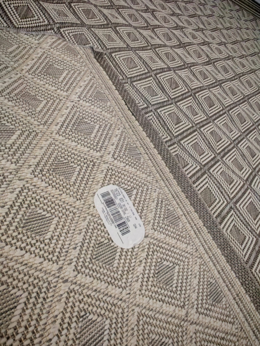 covor Porto 16723/631, 160 x 230 cm, antialergic [5]