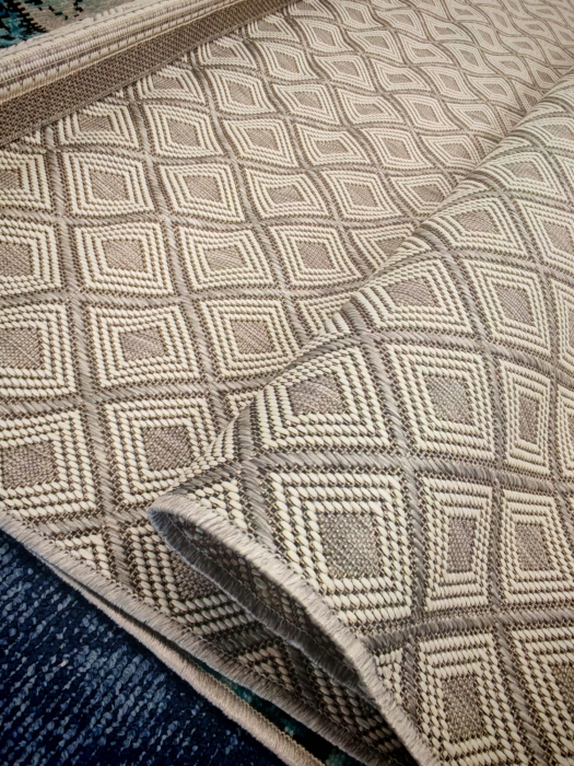 covor Porto 16723/631, 160 x 230 cm, antialergic [4]