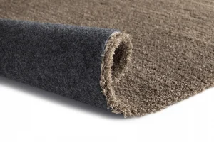 Covor Model Sky, Inaltime Fir 20 mm, Polipropilena, Living, Dormitor, Sufragerie, Birou [7]