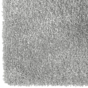 covor Sky, gri, 60 x 115 cm, antialergic [5]
