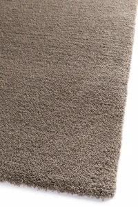 Covor Model Sky, Inaltime Fir 20 mm, Polipropilena, Living, Dormitor, Sufragerie, Birou [5]