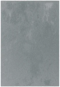 covor Sky, gri, 60 x 115 cm, antialergic [2]
