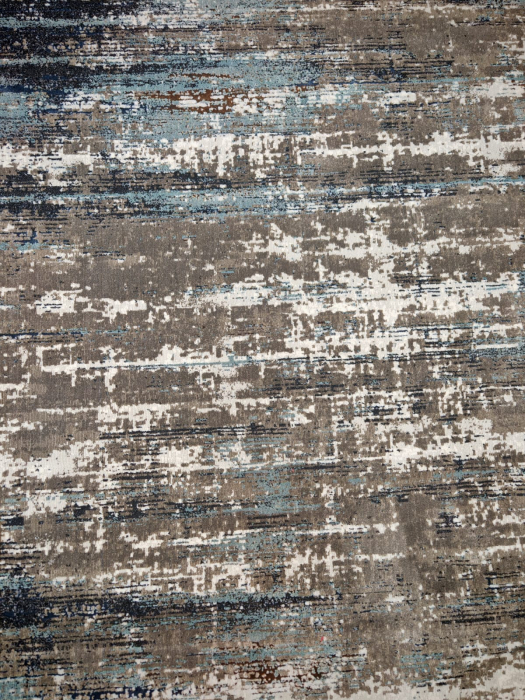 covor Verona 4151X, gri, 80 x 150 cm [3]