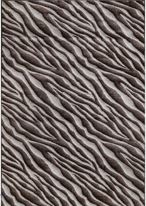 covor Mira 24028/432, 60x110 cm, antialergic [2]