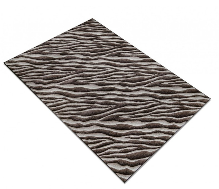 covor Mira 24028/432, 60x110 cm, antialergic [3]