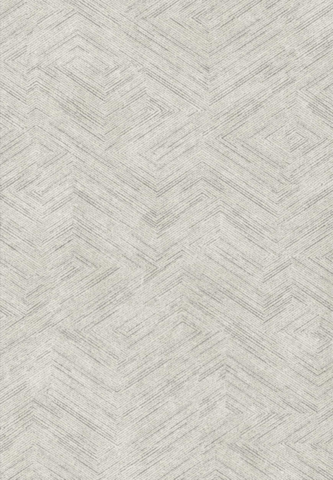 Covor Opus 54355/750 Crem 80x150 cm pentru Dormitor [2]
