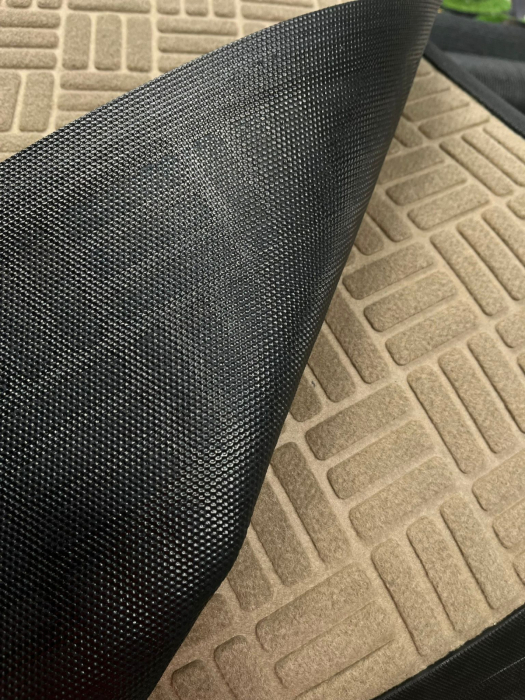 Covoras Intrare Palermo 766 60x90 cm pentru usa [3]