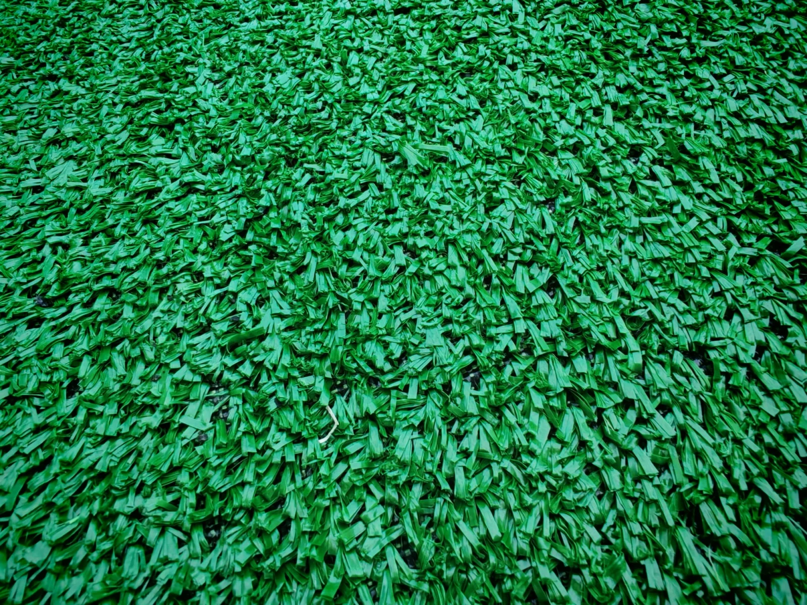 Gazon artificial, verde, 100 x 200 cm, antialergic [3]