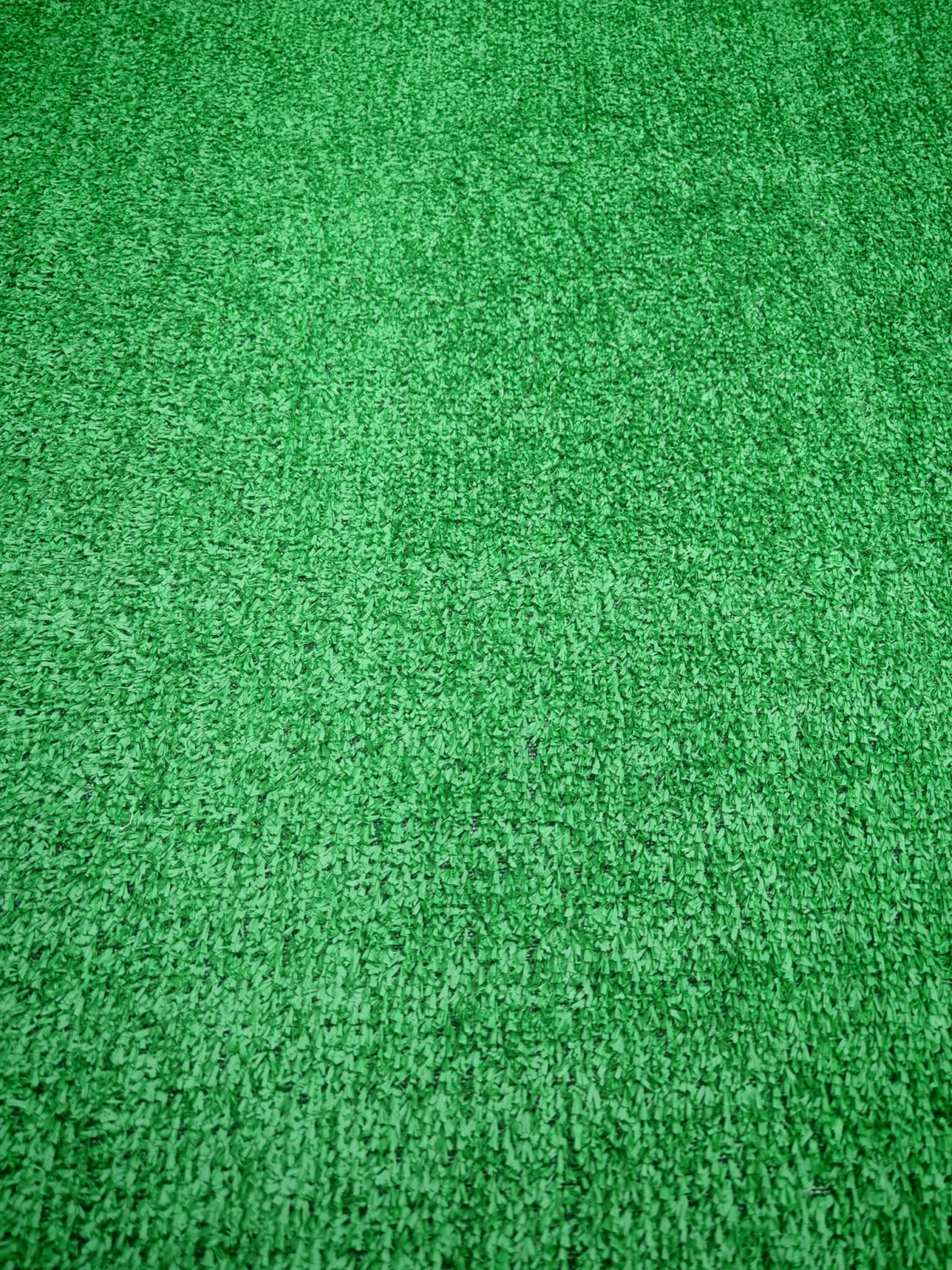 Gazon artificial, verde, 100 x 200 cm, antialergic [6]