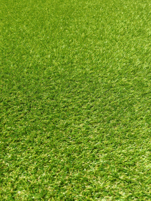 Gazon artificial Jakarta, verde, 100 x 200 cm, antialergic [17]
