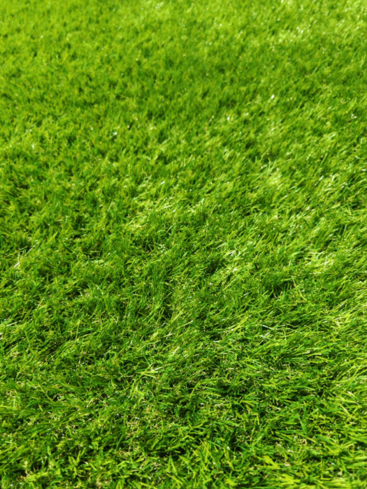 Gazon artificial Jakarta, verde, 100 x 200 cm, antialergic [2]
