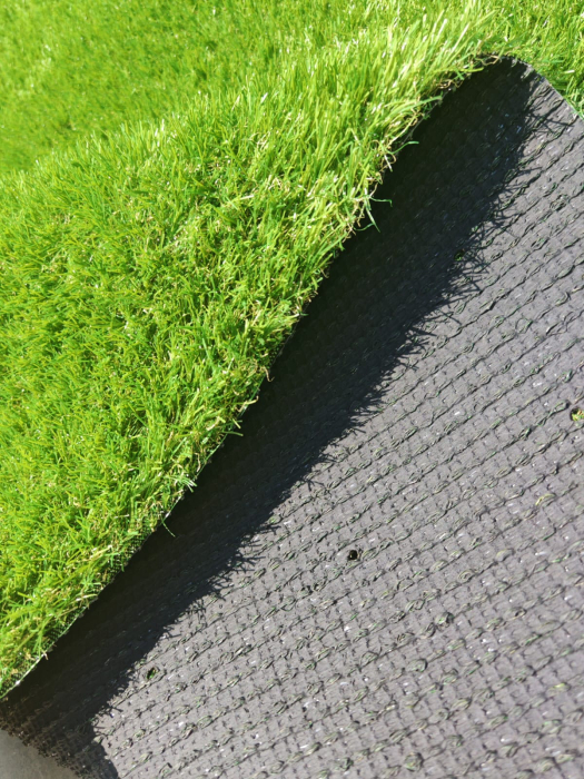 Gazon artificial Jakarta, verde, 100 x 200 cm, antialergic [5]